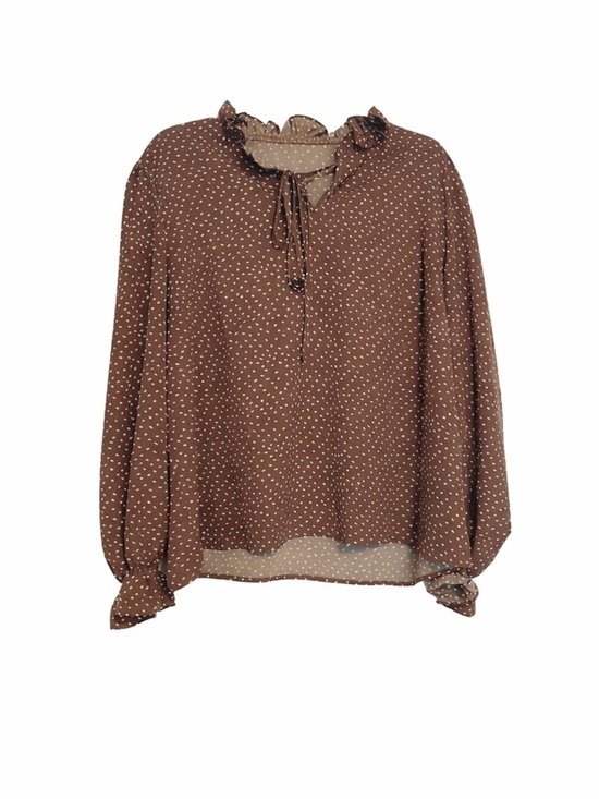 Tops - Women top